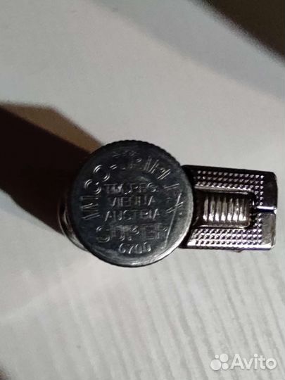 Imco 6700 Triplex Super