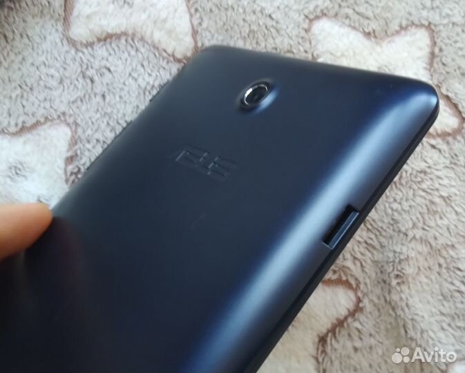 Asus MeMO Pad HD 7 (ME173X). В ремонт. На запчасти