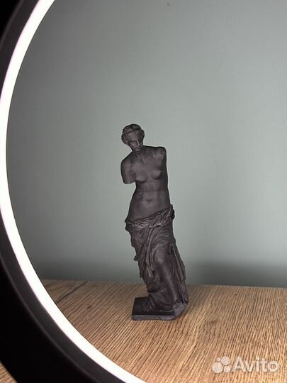 Сувениры. Элементы интерьера. Макеты. 3D печать