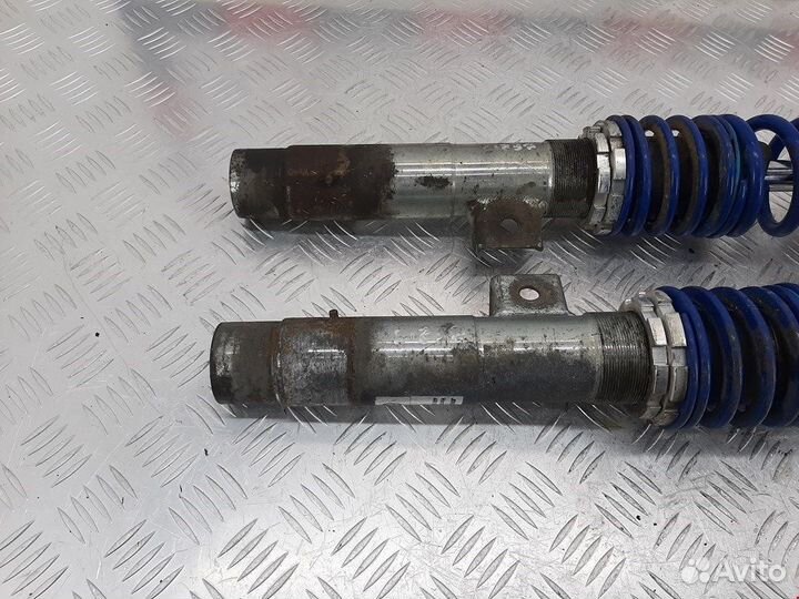 Стойка для BMW 3-Series (E46)