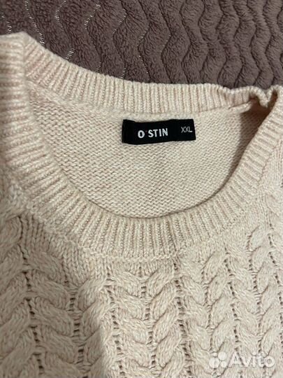 Женские вещи 46-48 размер