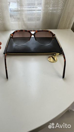 Солнцезащитные очки Stella McCartney