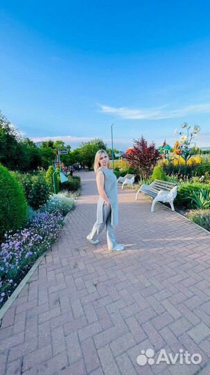 Тендерный специалист удаленно