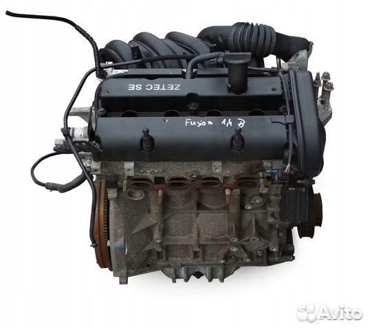 Двигатель фьюжн. Двигатель Форд Фьюжен 1.4. Двигатель Ford Fusion 1.4. ДВС Форд Фьюжн 1.6. ДВС Форд Фьюжен 1.4.
