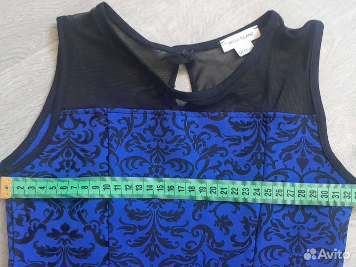 Вещи для девочки 128 134 140