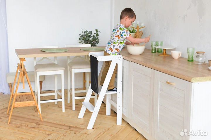 Растущая мебель оптом