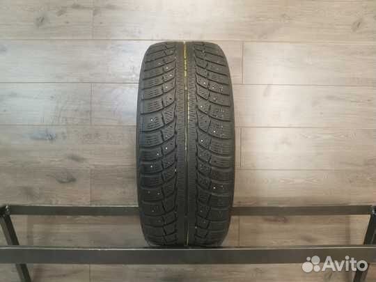 Gislaved Nord Frost 5 215/55 R16 97T