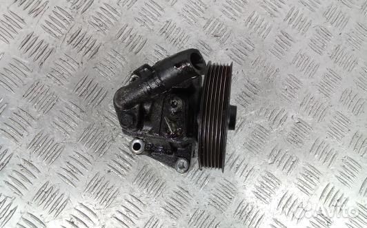 Насос гу дизельный ford S-MAX (2SK25BT01)