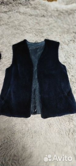 Женские вещи