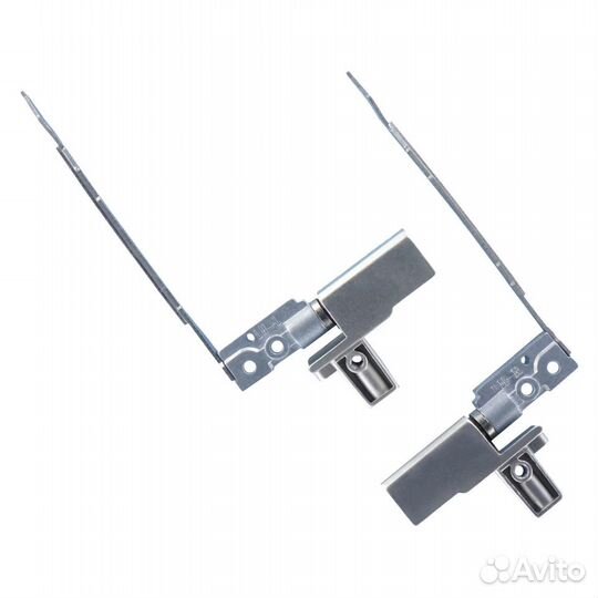 Петли для Lenovo Thinkpad T420S T420SI T430S T430S