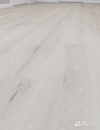 Ламинат со склада