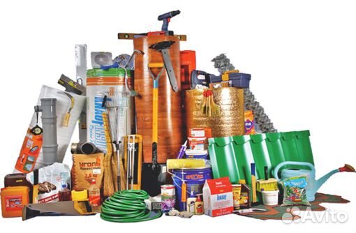 Фасовщики; водители высотного штабелера вахта