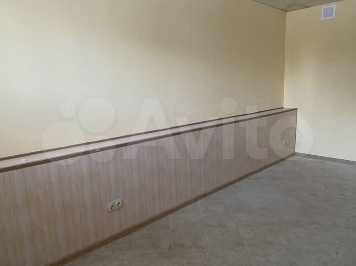 Офис, 16 м²