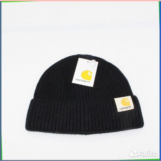 Шапка Carhartt (59511 Artikle товара: )