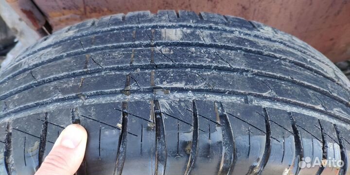 Cordiant Sport 3 205/65 R15