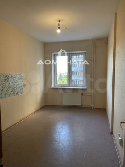 3-к. квартира, 86,9 м², 5/10 эт.