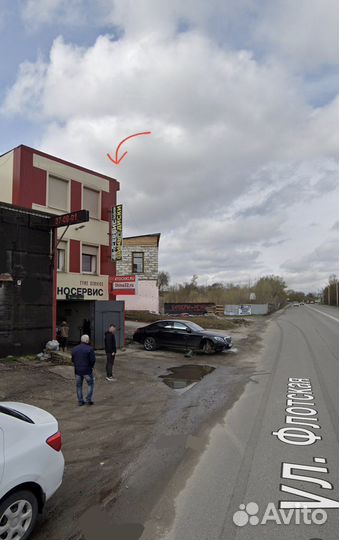 Michelin Pilot Sport 4 S 275/45 R21 и 315/40 R21 110Y