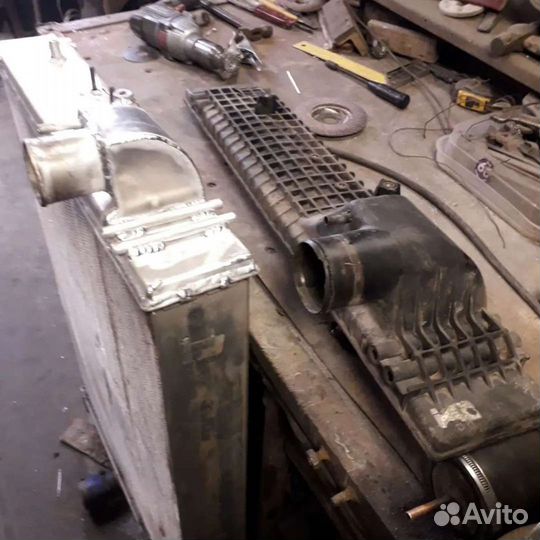 Аргон.сварка.пайка.пескоструй