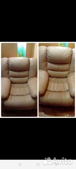 Чистка текстильной мягкой мебели, ковров