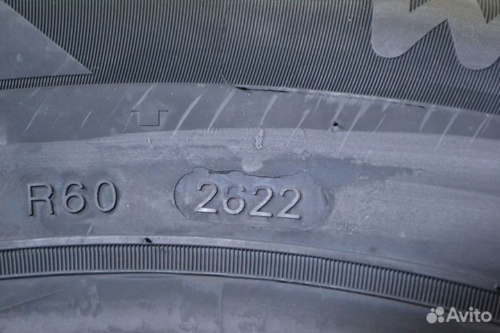 Tourador Winter Pro TS1 185/65 R15 88T