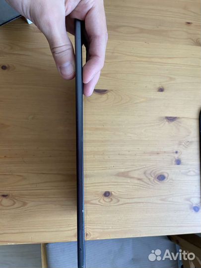 Samsung galaxy tab a7 64 гб