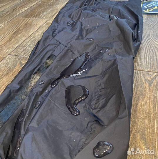 Авито доставка штаны arcteryx