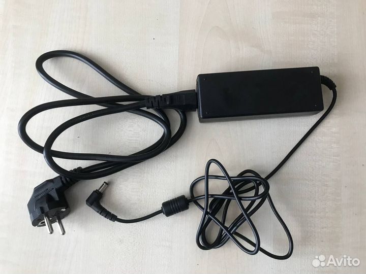 Ноутбук Core i7 1260p, 512gb SSD, 8gb RAM