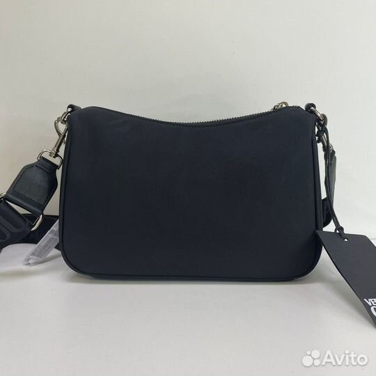 Сумка Versace Jeans оригинал