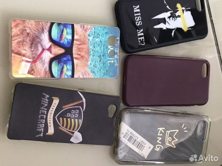 Чехлы для телефона айфон7,сони z3, iphone7, sony z