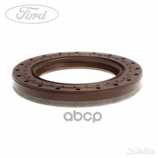 Сальник 5297669 ford