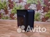 Компьютер игровой,Intel /nVidia GTX1060 6/16GB RAM