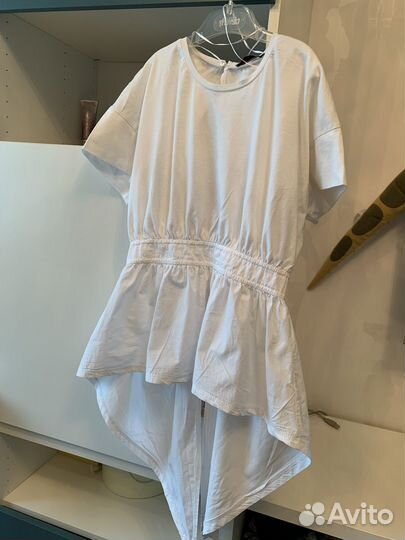 Сет N3 для свободного времени старшеклассницы