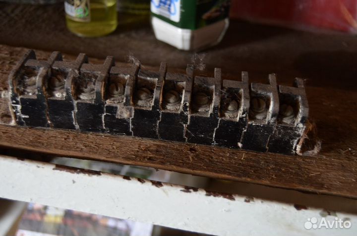 Автоматы 75А