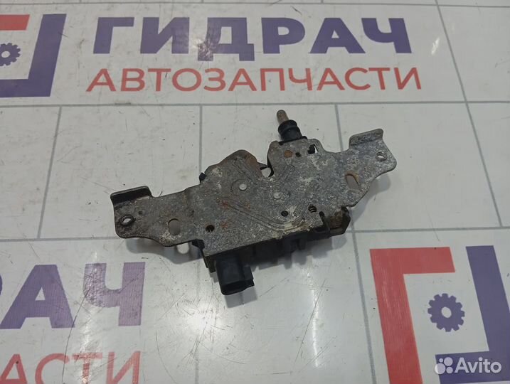 Замок капота Ford Mondeo 3 (B4Y) 4913333