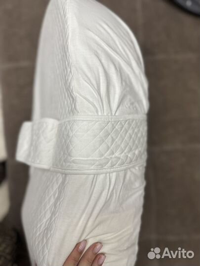 Кокон для новорожденных