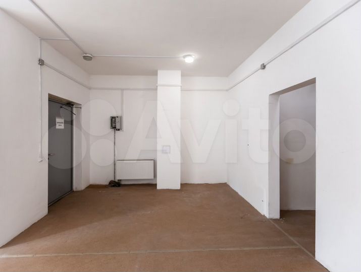 Продам помещение свободного назначения, 102.1 м²