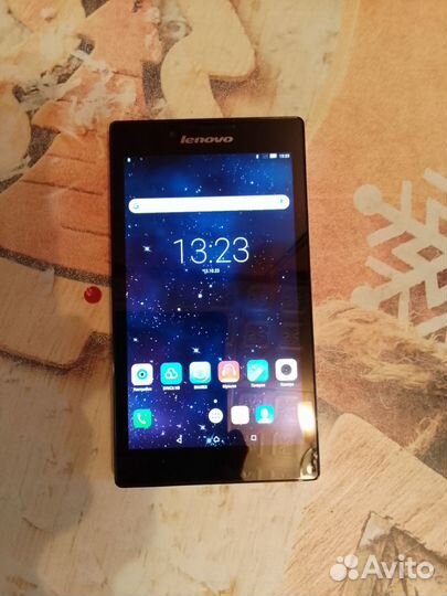 Продам планшет