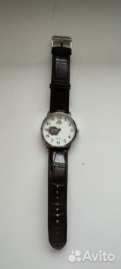 Часы наручные orient