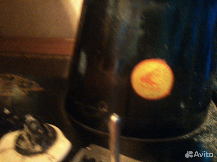 Швейная машина тумба Чайка 2 плюс оверлок