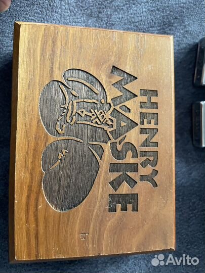 Зажигалка zippo limited