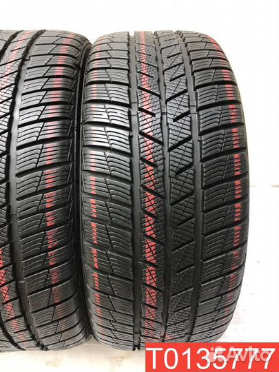 Barum Polaris 5 225/45 R17 91H