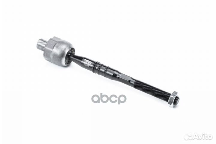 Тяга рулевая 4020-234 metaco