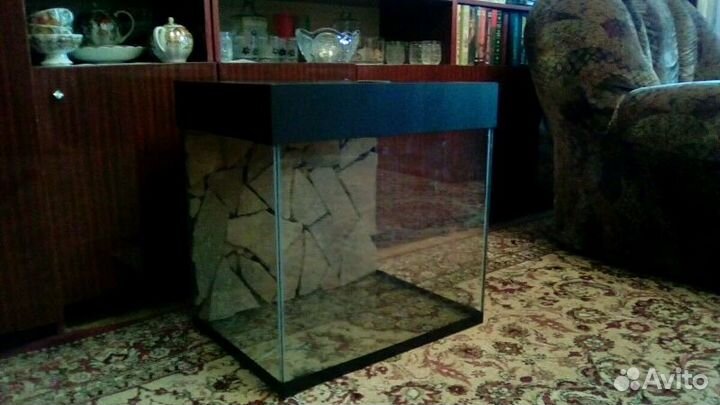 Продам готовые террариумы и на заказ