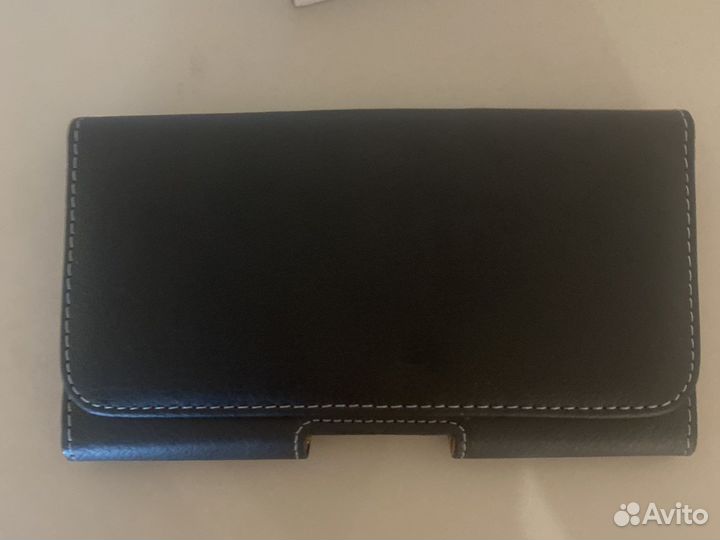 Чехол для телефона