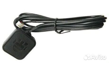 Gps антенна модуль для starline