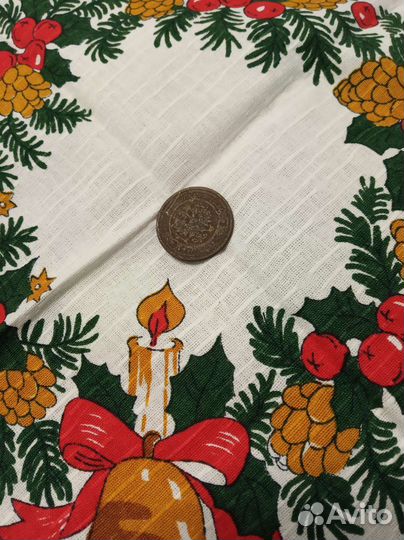 Нумизматика монеты