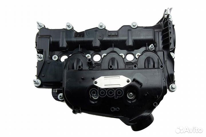 Крышка клапанная BPZ-LR-005 NTY