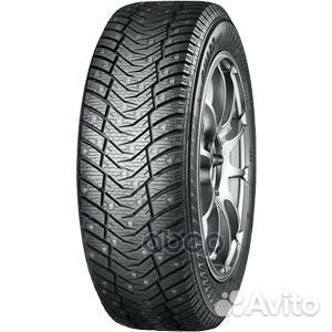 Yokohama Ice Guard IG65 235/45 R18