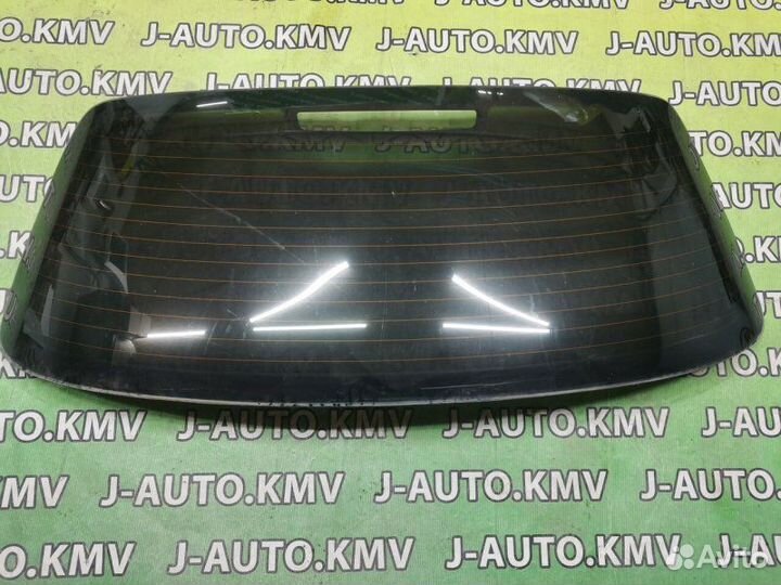 Стекло заднее Fiat Albea