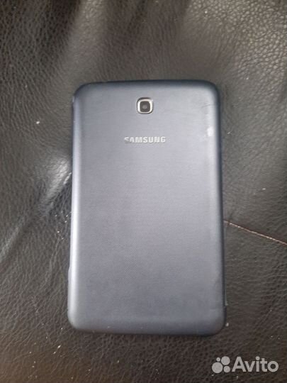 Продам планшет самсунг